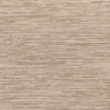 Scorpio # 209 Clay by Maxwell Designer Fabric