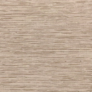 Scorpio # 209 Clay by Maxwell Designer Fabric