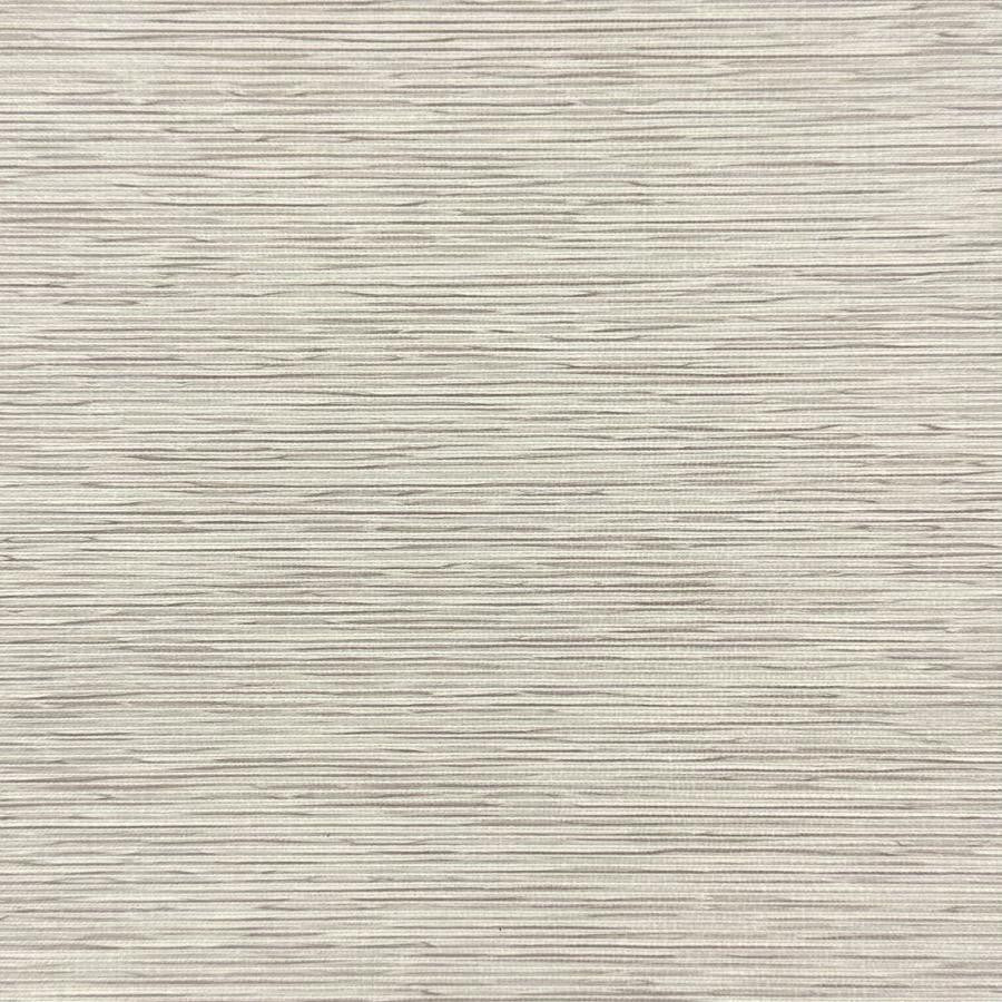 Scorpio # 211 Oyster by Maxwell Designer Fabric Blackout Iii FACE: 100% POLYESTER
BACKING: ACRYLIC CHINA 55" - Swanky Fabrics -