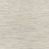 Scorpio # 211 Oyster by Maxwell Designer Fabric
