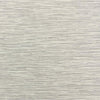 Scorpio # 233 Pearl by Maxwell Designer Fabric