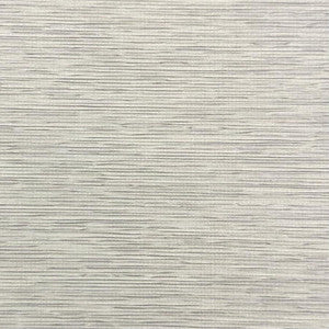 Scorpio # 233 Pearl by Maxwell Designer Fabric