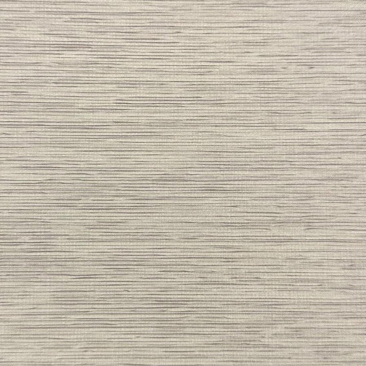 Scorpio # 251 Vapor by Maxwell Designer Fabric Blackout Iii FACE: 100% POLYESTER
BACKING: ACRYLIC CHINA 55" - Swanky Fabrics -