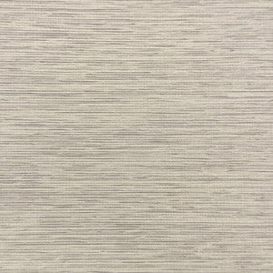 Scorpio # 251 Vapor by Maxwell Designer Fabric