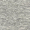 Scorpio # 253 Silver by Maxwell Designer Fabric