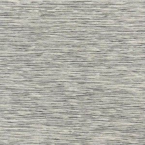Scorpio # 253 Silver by Maxwell Designer Fabric