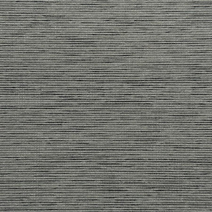 Scorpio # 257 Forge by Maxwell Designer Fabric Blackout Iii FACE: 100% POLYESTER
BACKING: ACRYLIC CHINA 55" - Swanky Fabrics -