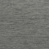 Scorpio # 257 Forge by Maxwell Designer Fabric