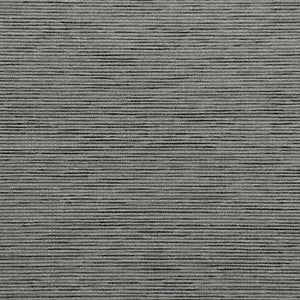 Scorpio # 257 Forge by Maxwell Designer Fabric