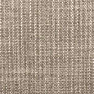 Selkie # 204 Taupe by Maxwell Designer Fabric