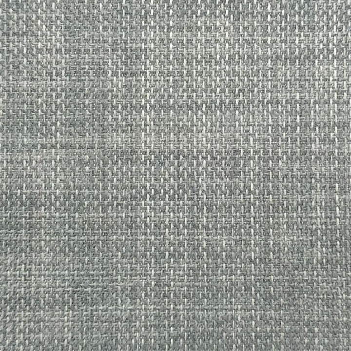 Selkie # 255 Pewter by Maxwell Designer Fabric Blackout Iii FACE: 100% POLYESTER
BACKING: ACRYLIC CHINA 55" - Swanky Fabrics -