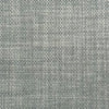 Selkie # 255 Pewter by Maxwell Designer Fabric