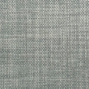 Selkie # 255 Pewter by Maxwell Designer Fabric