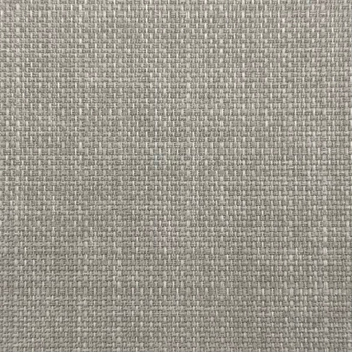 Sagittarius # 239 Stone by Maxwell Designer Fabric Blackout Iii FACE: 100% POLYESTER
BACKING: ACRYLIC CHINA 55" - Swanky Fabrics -