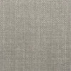 Sagittarius # 239 Stone by Maxwell Designer Fabric