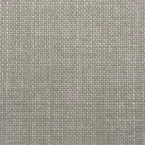 Sagittarius # 239 Stone by Maxwell Designer Fabric