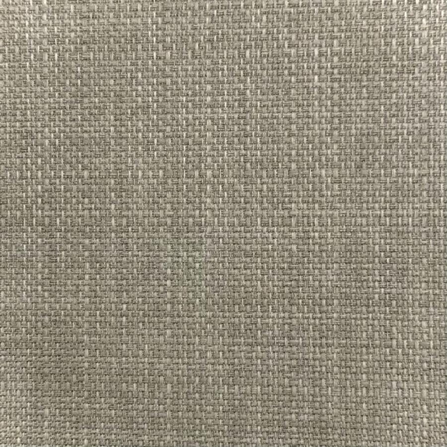 Sagittarius # 246 Steel by Maxwell Designer Fabric Blackout Iii FACE: 100% POLYESTER
BACKING: ACRYLIC CHINA 55" - Swanky Fabrics -