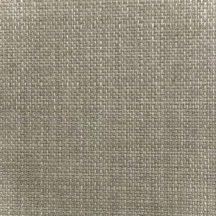 Sagittarius # 246 Steel by Maxwell Designer Fabric Blackout Iii FACE: 100% POLYESTER
BACKING: ACRYLIC CHINA 55" - Swanky Fabrics -