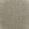 Sagittarius # 246 Steel by Maxwell Designer Fabric