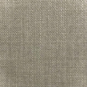 Sagittarius # 246 Steel by Maxwell Designer Fabric