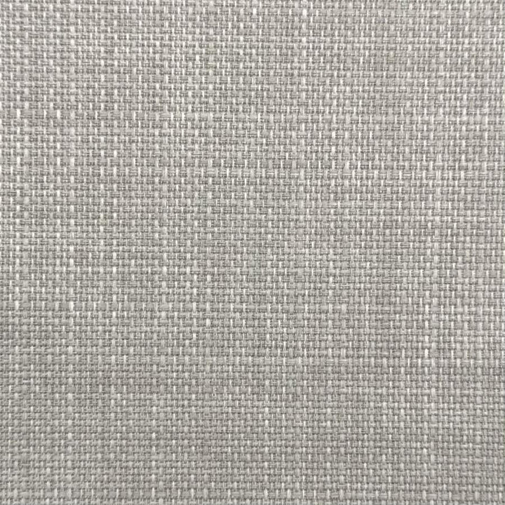 Sagittarius # 250 Alloy by Maxwell Designer Fabric Blackout Iii FACE: 100% POLYESTER
BACKING: ACRYLIC CHINA 55" - Swanky Fabrics -