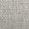 Sagittarius # 250 Alloy by Maxwell Designer Fabric