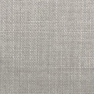 Sagittarius # 250 Alloy by Maxwell Designer Fabric