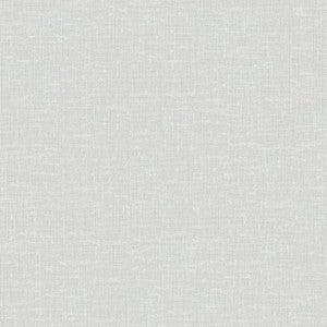 Sandro # 104 Winter by Maxwell Designer Fabric