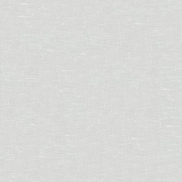 Sandro # 105 Eggshell by Maxwell Designer Fabric Wide Width Basics Ii 74% RECYCLED POLYESTER
26% LINEN INDIA 121" - Swanky Fabrics -