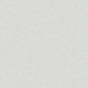 Sandro # 105 Eggshell by Maxwell Designer Fabric