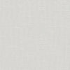 Sandro # 107 Angora by Maxwell Designer Fabric