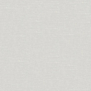 Sandro # 107 Angora by Maxwell Designer Fabric