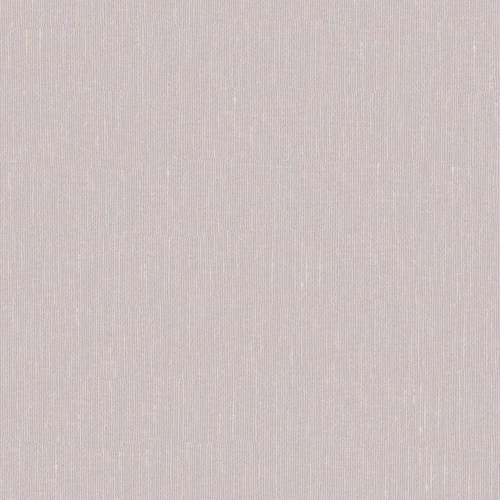 Sandro # 109 Blossom by Maxwell Designer Fabric Wide Width Basics Ii 74% RECYCLED POLYESTER
26% LINEN INDIA 121" - Swanky Fabrics -