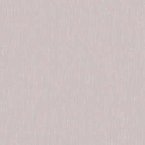 Sandro # 109 Blossom by Maxwell Designer Fabric