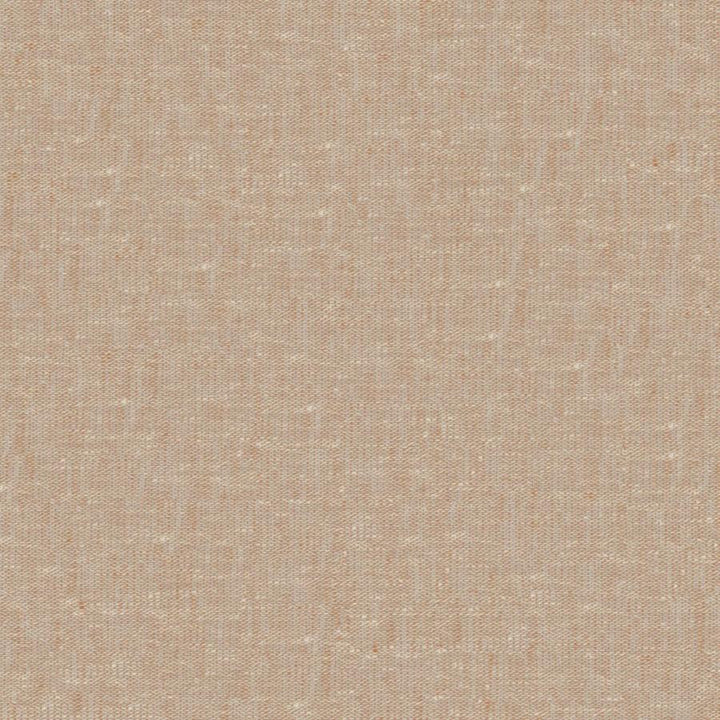 Sandro # 110 Canyon by Maxwell Designer Fabric Wide Width Basics Ii 74% RECYCLED POLYESTER
26% LINEN INDIA 121" - Swanky Fabrics -