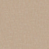 Sandro # 110 Canyon by Maxwell Designer Fabric