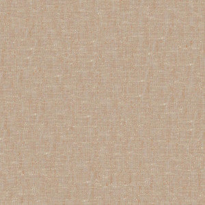 Sandro # 110 Canyon by Maxwell Designer Fabric