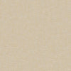 Sandro # 111 Melon by Maxwell Designer Fabric