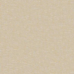 Sandro # 111 Melon by Maxwell Designer Fabric
