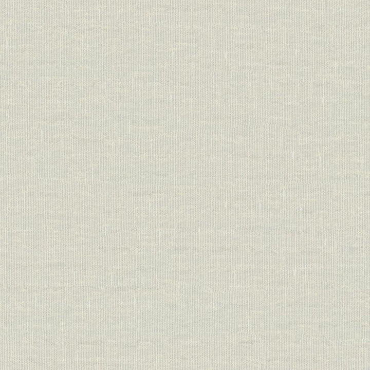 Sandro # 112 Straw by Maxwell Designer Fabric Wide Width Basics Ii 74% RECYCLED POLYESTER
26% LINEN INDIA 121" - Swanky Fabrics -