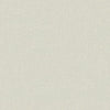 Sandro # 112 Straw by Maxwell Designer Fabric