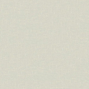 Sandro # 112 Straw by Maxwell Designer Fabric
