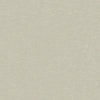 Sandro # 113 Pear by Maxwell Designer Fabric