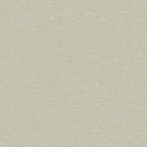 Sandro # 113 Pear by Maxwell Designer Fabric