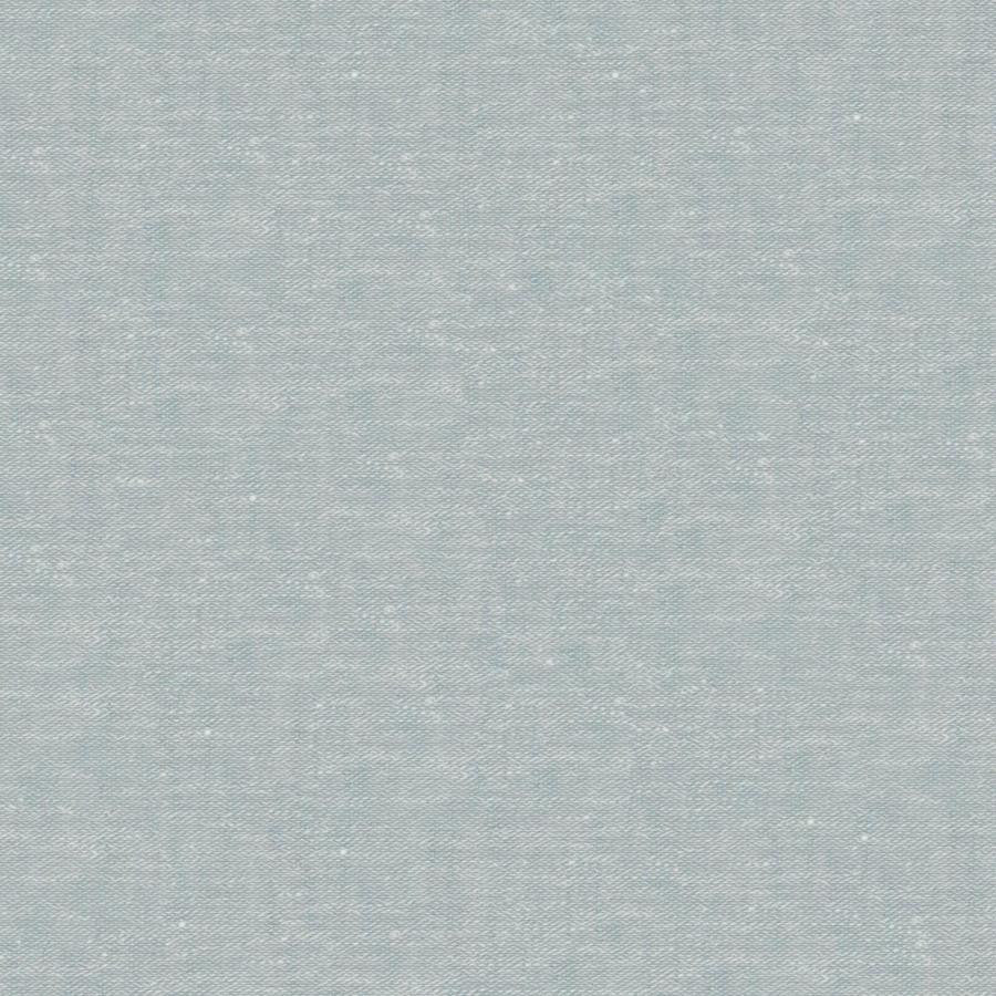 Sandro # 114 Spa by Maxwell Designer Fabric Wide Width Basics Ii 74% RECYCLED POLYESTER
26% LINEN INDIA 121" - Swanky Fabrics -