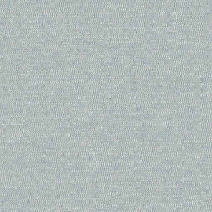 Sandro # 114 Spa by Maxwell Designer Fabric Wide Width Basics Ii 74% RECYCLED POLYESTER
26% LINEN INDIA 121" - Swanky Fabrics -