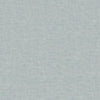 Sandro # 114 Spa by Maxwell Designer Fabric