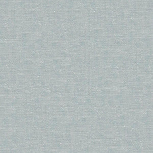 Sandro # 114 Spa by Maxwell Designer Fabric