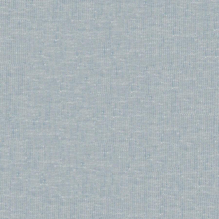 Sandro # 115 River by Maxwell Designer Fabric Wide Width Basics Ii 74% RECYCLED POLYESTER
26% LINEN INDIA 121" - Swanky Fabrics -