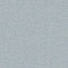 Sandro # 115 River by Maxwell Designer Fabric